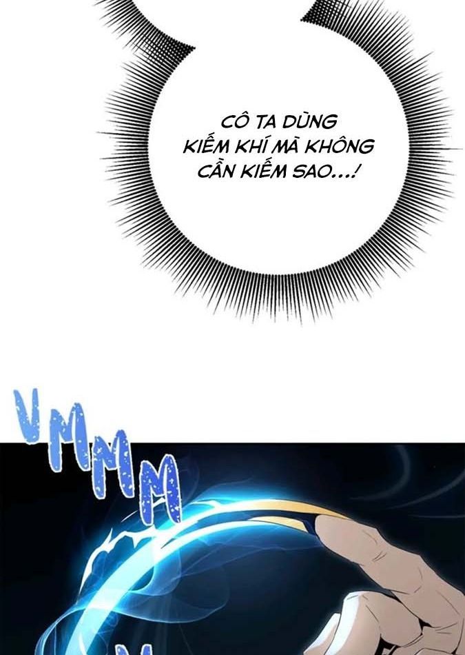 Chiến Binh Xương Trắng Thất Thủ Chapter 87 - Trang 2