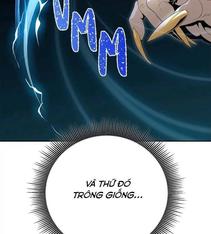 Chiến Binh Xương Trắng Thất Thủ Chapter 87 - Trang 2