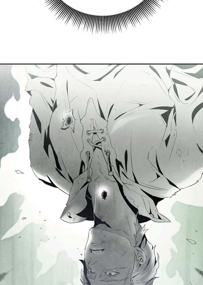 Chiến Binh Xương Trắng Thất Thủ Chapter 87 - Trang 2