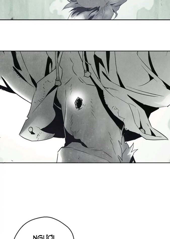 Chiến Binh Xương Trắng Thất Thủ Chapter 87 - Trang 2