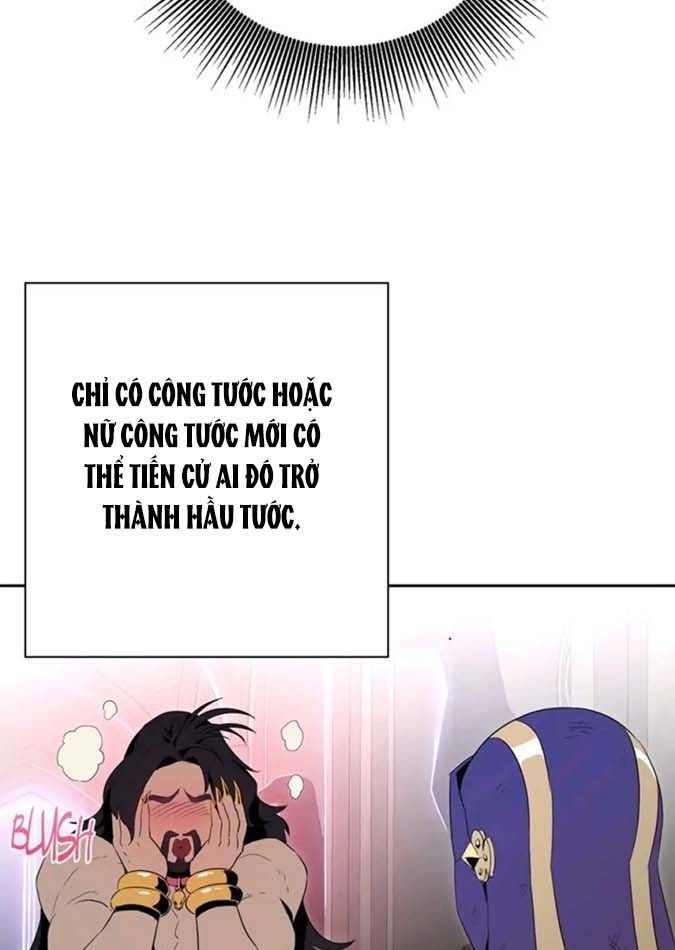 Chiến Binh Xương Trắng Thất Thủ Chapter 87 - Trang 2