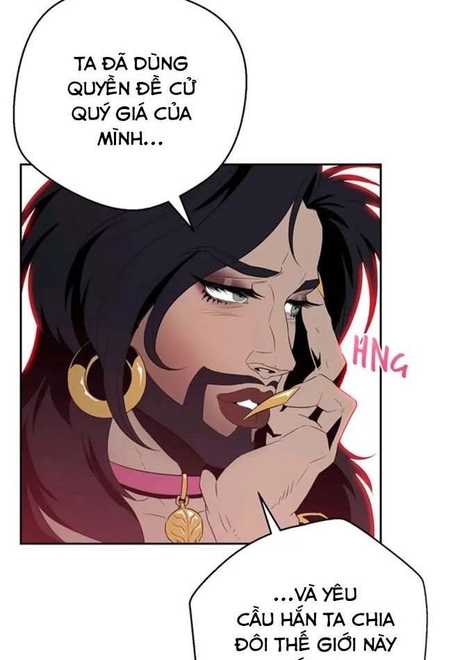 Chiến Binh Xương Trắng Thất Thủ Chapter 87 - Trang 2