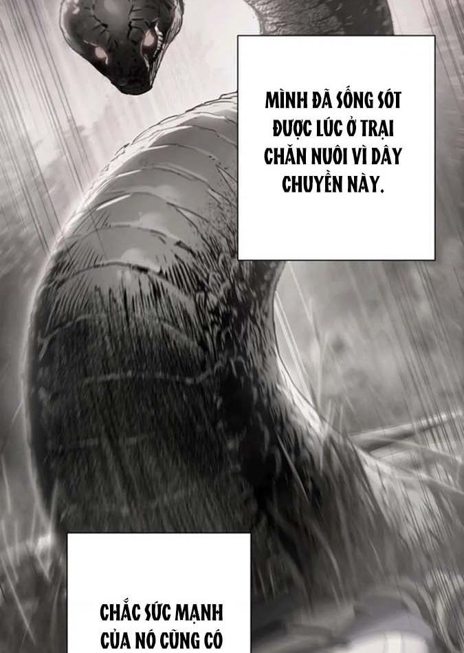 Chiến Binh Xương Trắng Thất Thủ Chapter 87 - Trang 2