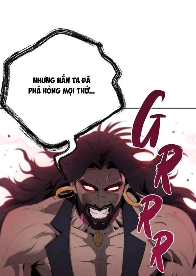 Chiến Binh Xương Trắng Thất Thủ Chapter 87 - Trang 2