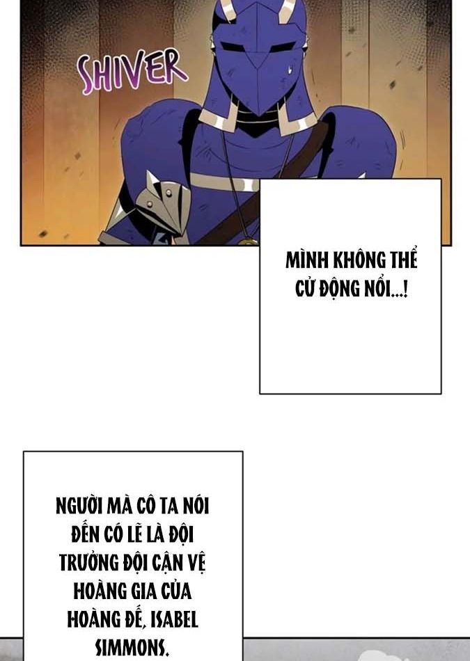 Chiến Binh Xương Trắng Thất Thủ Chapter 87 - Trang 2