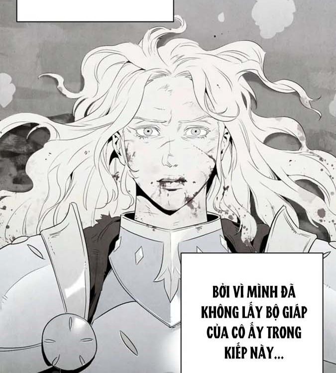 Chiến Binh Xương Trắng Thất Thủ Chapter 87 - Trang 2