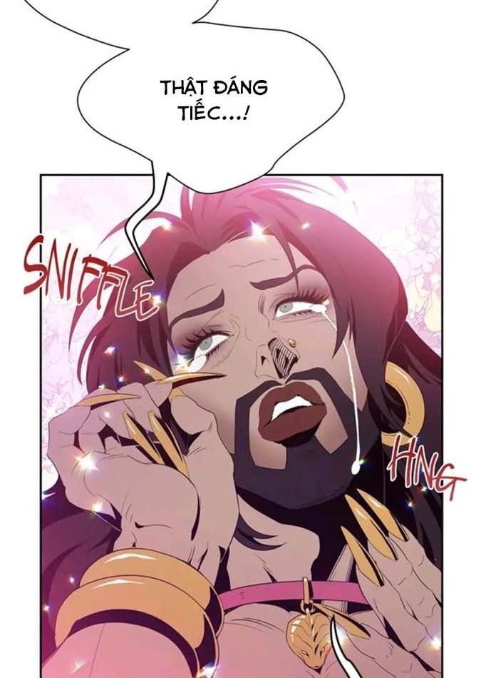 Chiến Binh Xương Trắng Thất Thủ Chapter 87 - Trang 2