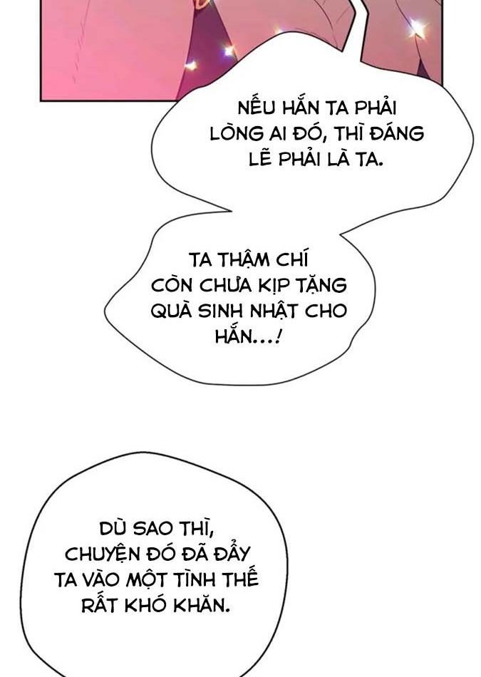 Chiến Binh Xương Trắng Thất Thủ Chapter 87 - Trang 2