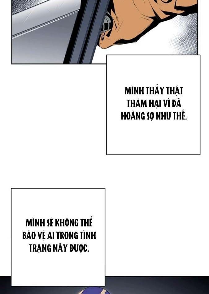 Chiến Binh Xương Trắng Thất Thủ Chapter 87 - Trang 2
