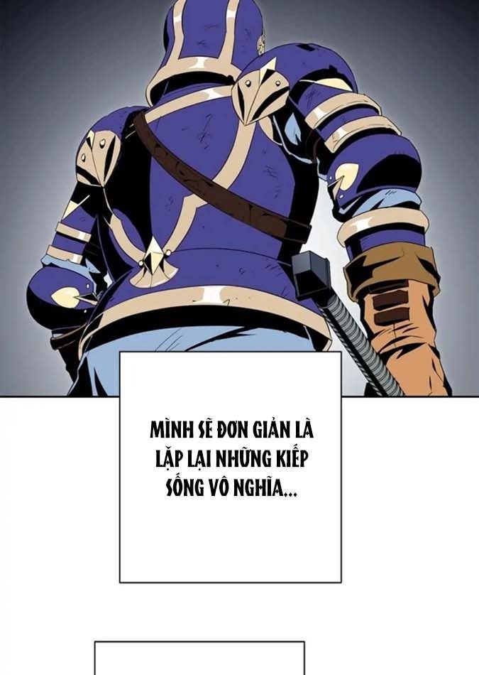 Chiến Binh Xương Trắng Thất Thủ Chapter 87 - Trang 2