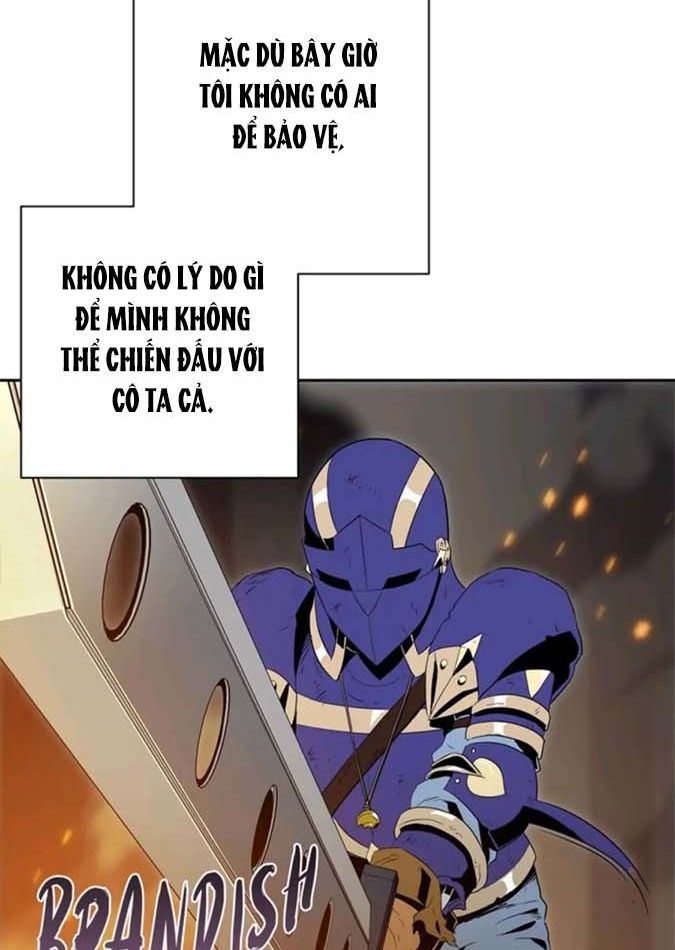 Chiến Binh Xương Trắng Thất Thủ Chapter 87 - Trang 2