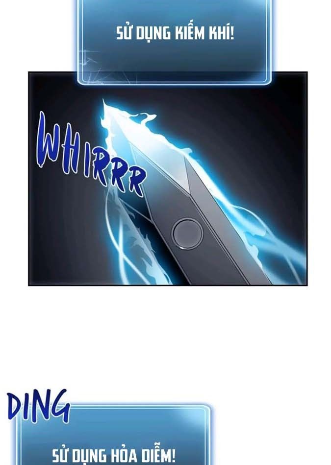 Chiến Binh Xương Trắng Thất Thủ Chapter 87 - Trang 2