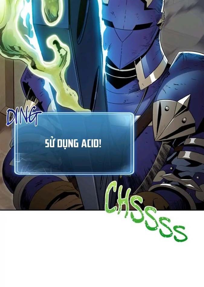 Chiến Binh Xương Trắng Thất Thủ Chapter 87 - Trang 2