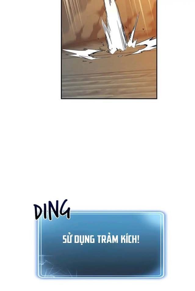 Chiến Binh Xương Trắng Thất Thủ Chapter 87 - Trang 2