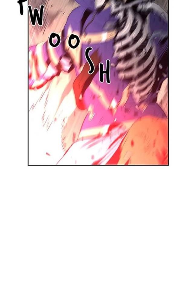 Chiến Binh Xương Trắng Thất Thủ Chapter 87 - Trang 2