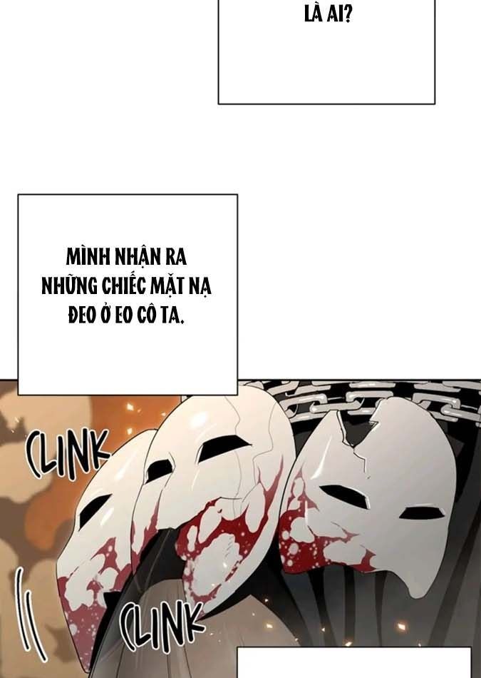 Chiến Binh Xương Trắng Thất Thủ Chapter 87 - Trang 2