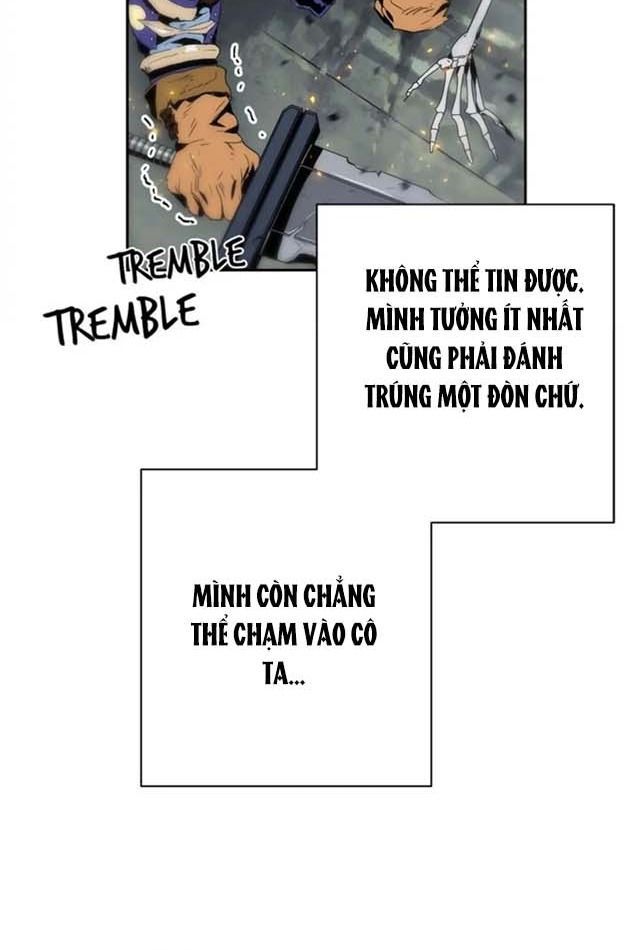 Chiến Binh Xương Trắng Thất Thủ Chapter 87 - Trang 2