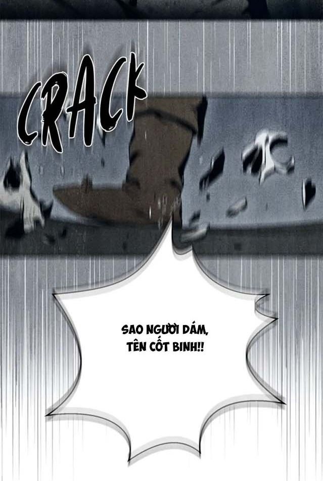 Chiến Binh Xương Trắng Thất Thủ Chapter 87 - Trang 2