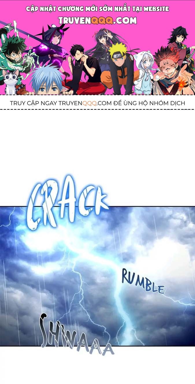 Chiến Binh Xương Trắng Thất Thủ Chapter 88 - Trang 2