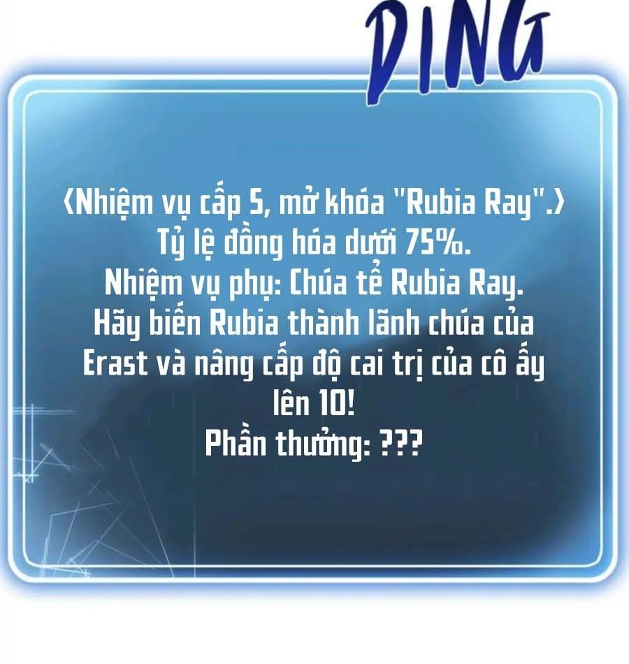 Chiến Binh Xương Trắng Thất Thủ Chapter 88 - Trang 2
