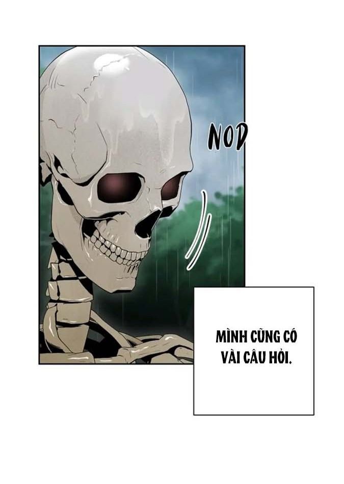 Chiến Binh Xương Trắng Thất Thủ Chapter 88 - Trang 2