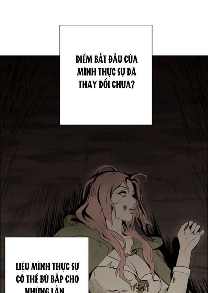 Chiến Binh Xương Trắng Thất Thủ Chapter 88 - Trang 2