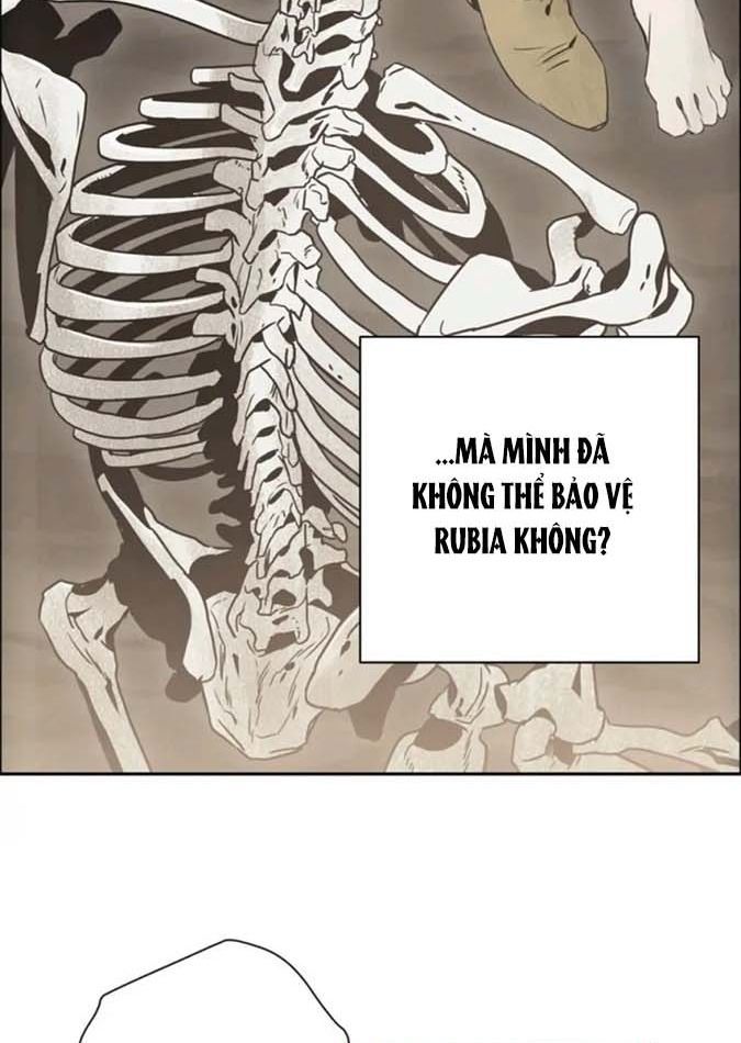 Chiến Binh Xương Trắng Thất Thủ Chapter 88 - Trang 2