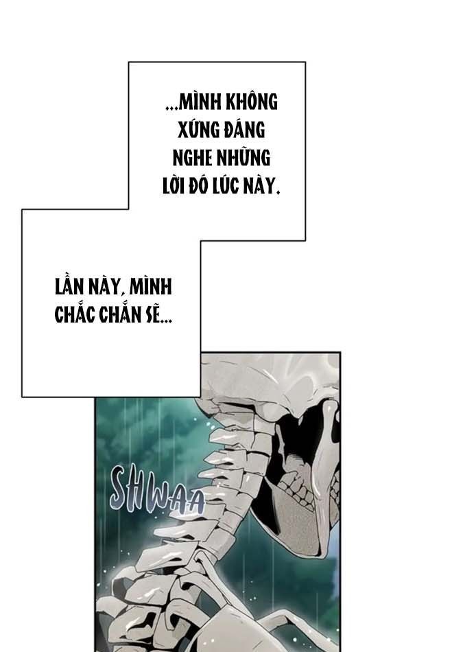 Chiến Binh Xương Trắng Thất Thủ Chapter 88 - Trang 2