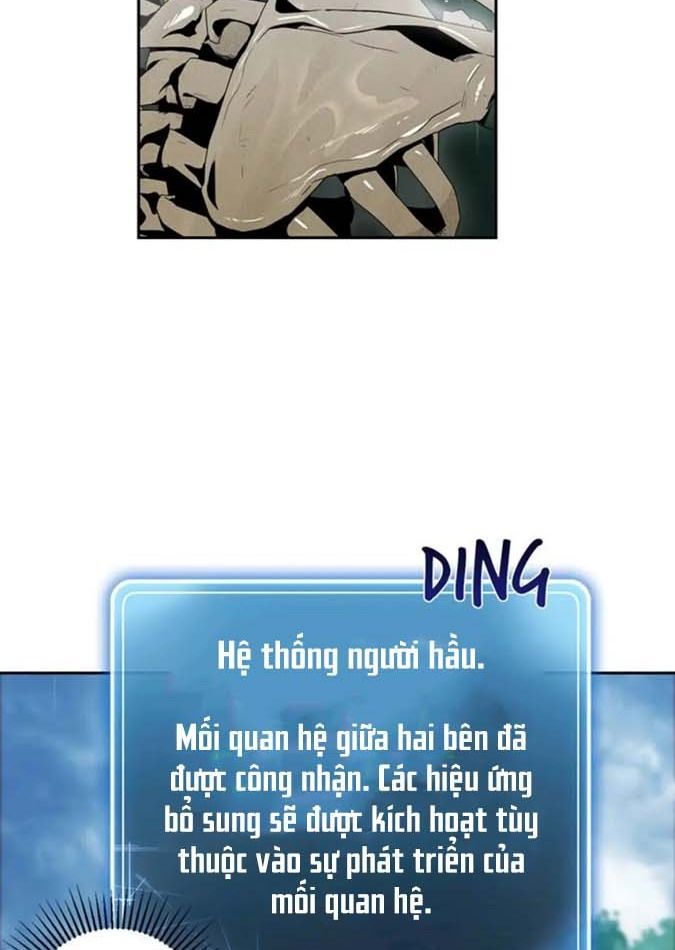 Chiến Binh Xương Trắng Thất Thủ Chapter 88 - Trang 2