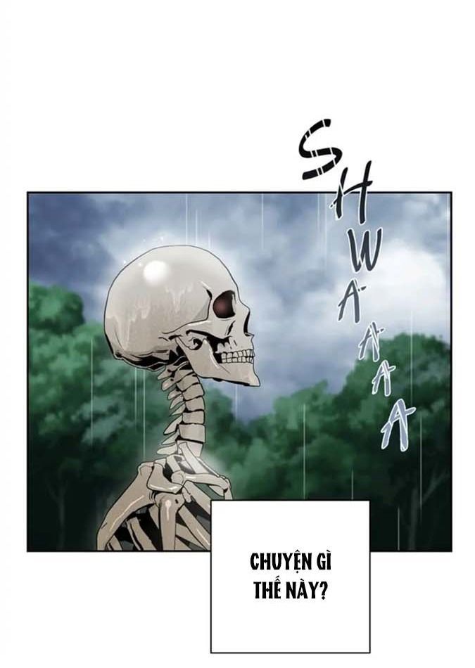 Chiến Binh Xương Trắng Thất Thủ Chapter 88 - Trang 2
