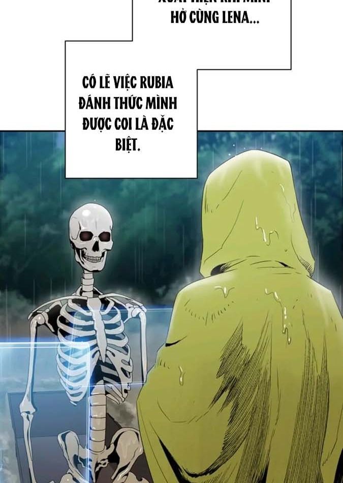 Chiến Binh Xương Trắng Thất Thủ Chapter 88 - Trang 2