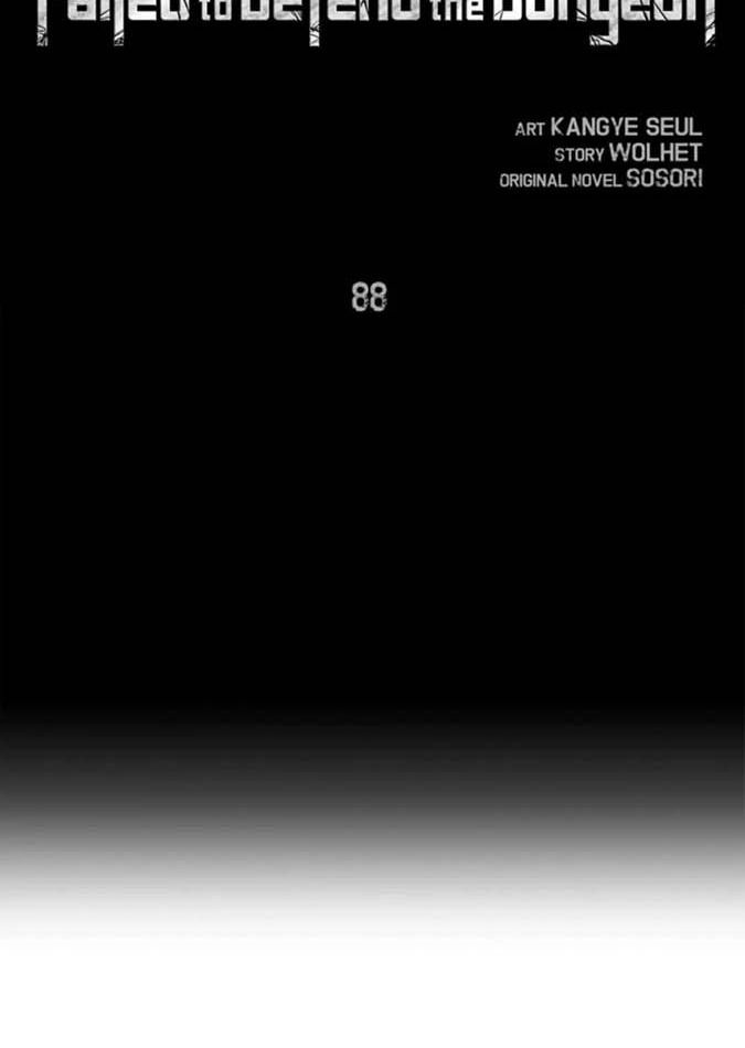 Chiến Binh Xương Trắng Thất Thủ Chapter 88 - Trang 2