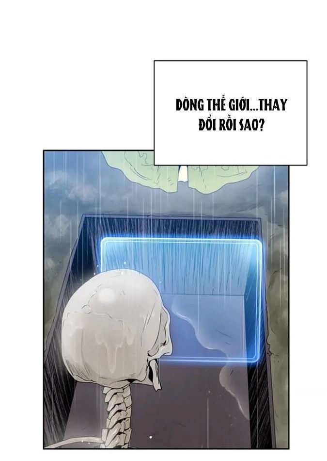 Chiến Binh Xương Trắng Thất Thủ Chapter 88 - Trang 2