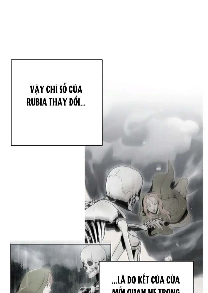 Chiến Binh Xương Trắng Thất Thủ Chapter 88 - Trang 2
