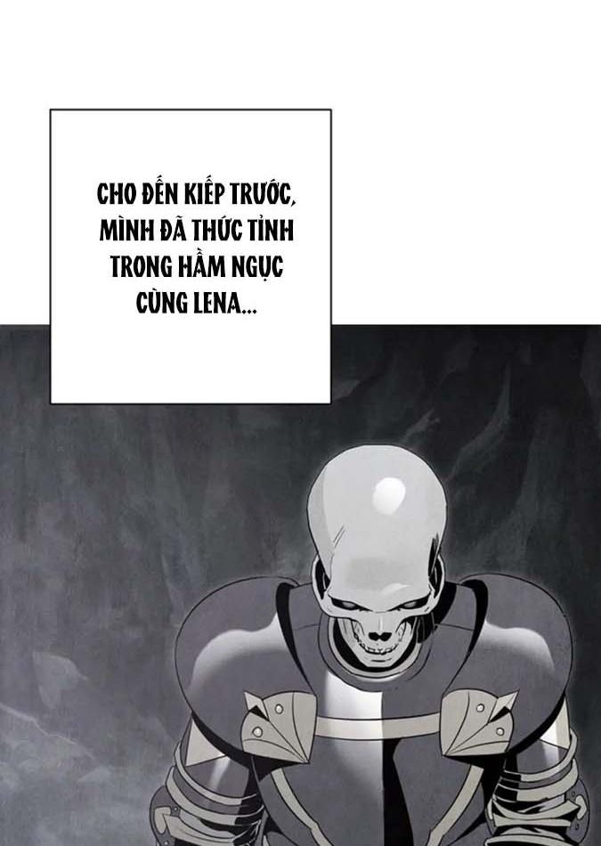 Chiến Binh Xương Trắng Thất Thủ Chapter 88 - Trang 2