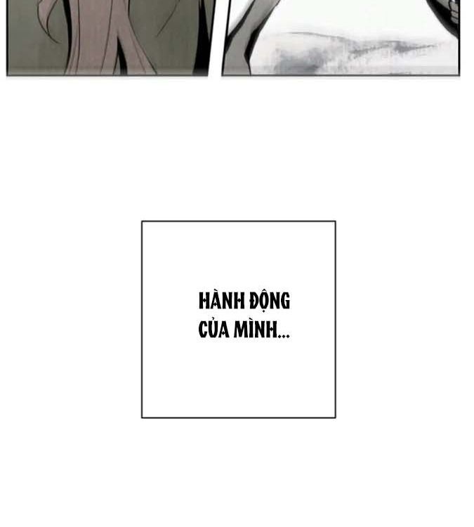 Chiến Binh Xương Trắng Thất Thủ Chapter 88 - Trang 2