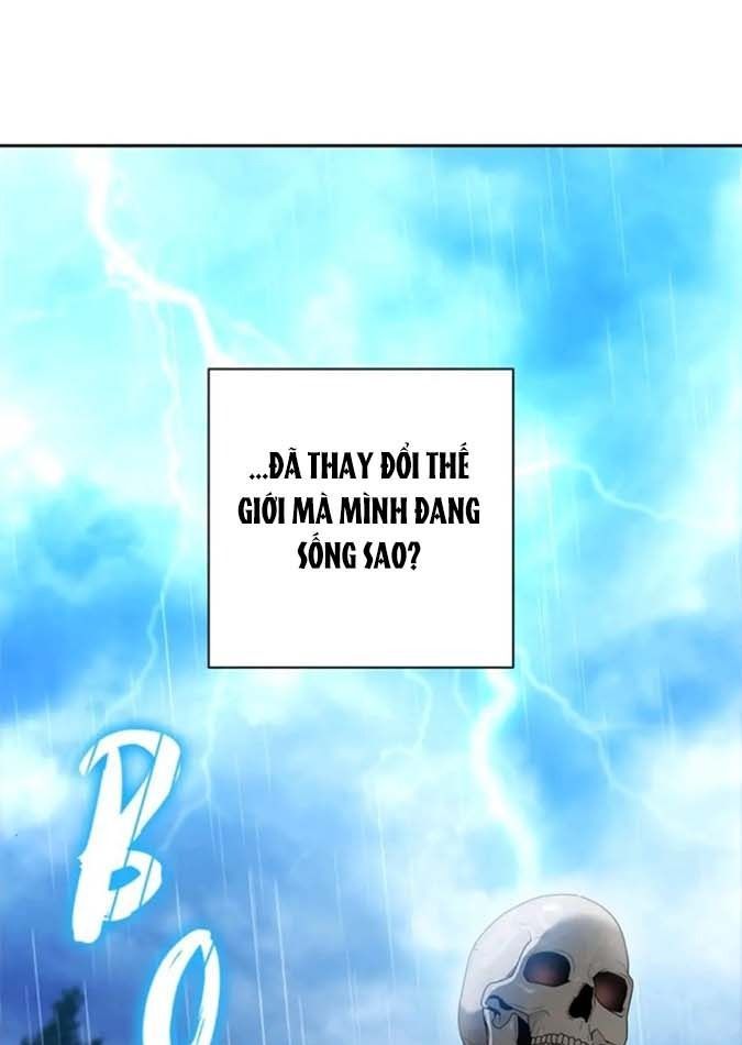 Chiến Binh Xương Trắng Thất Thủ Chapter 88 - Trang 2