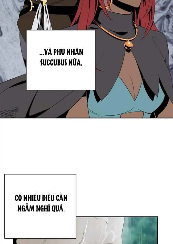 Chiến Binh Xương Trắng Thất Thủ Chapter 88 - Trang 2