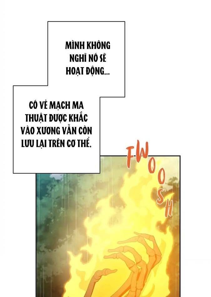 Chiến Binh Xương Trắng Thất Thủ Chapter 88 - Trang 2