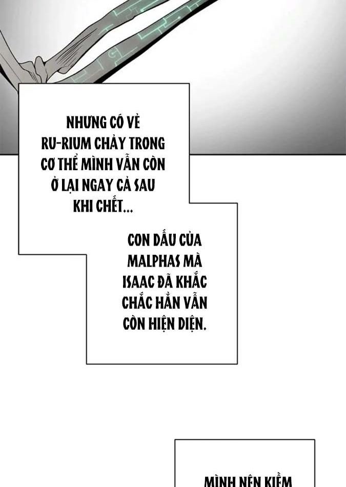 Chiến Binh Xương Trắng Thất Thủ Chapter 88 - Trang 2