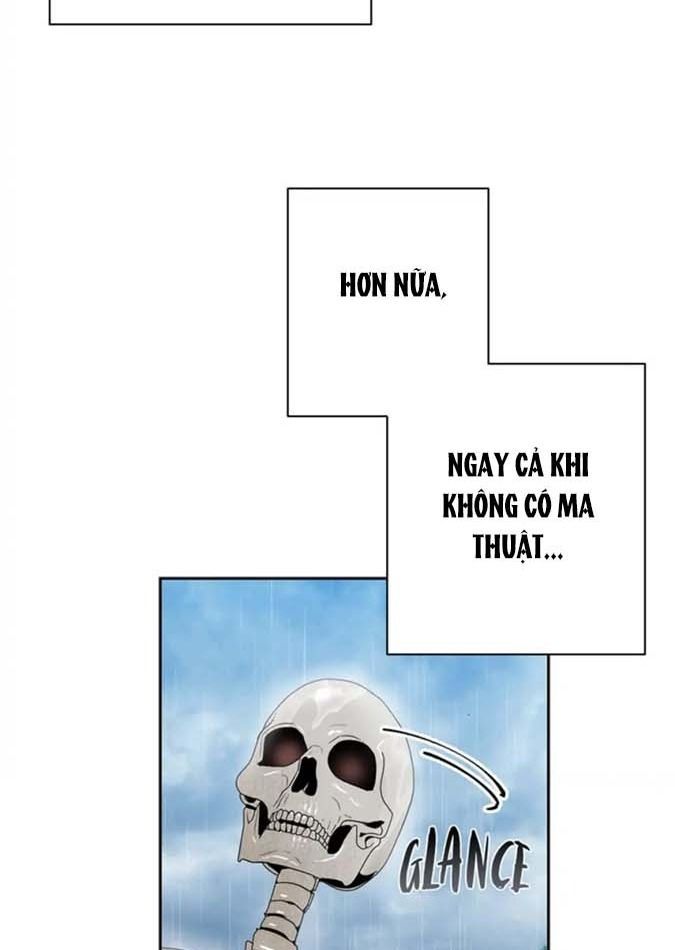 Chiến Binh Xương Trắng Thất Thủ Chapter 88 - Trang 2