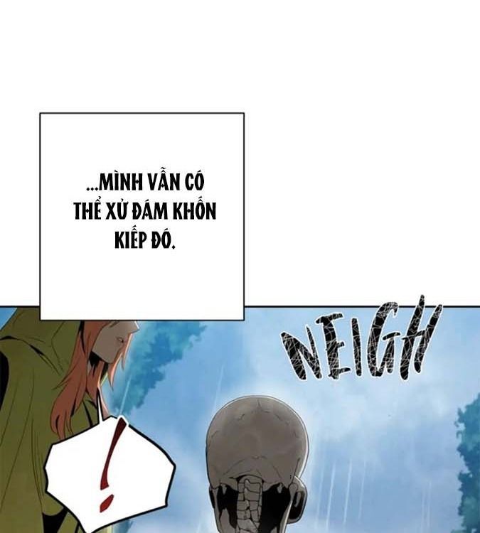 Chiến Binh Xương Trắng Thất Thủ Chapter 88 - Trang 2