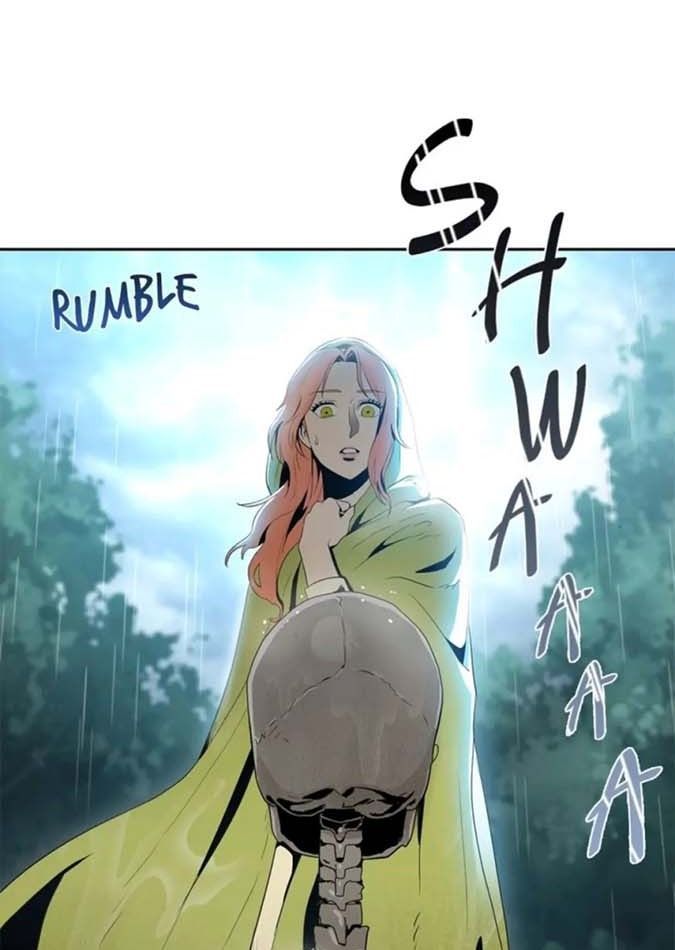 Chiến Binh Xương Trắng Thất Thủ Chapter 88 - Trang 2