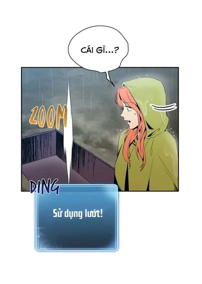 Chiến Binh Xương Trắng Thất Thủ Chapter 88 - Trang 2