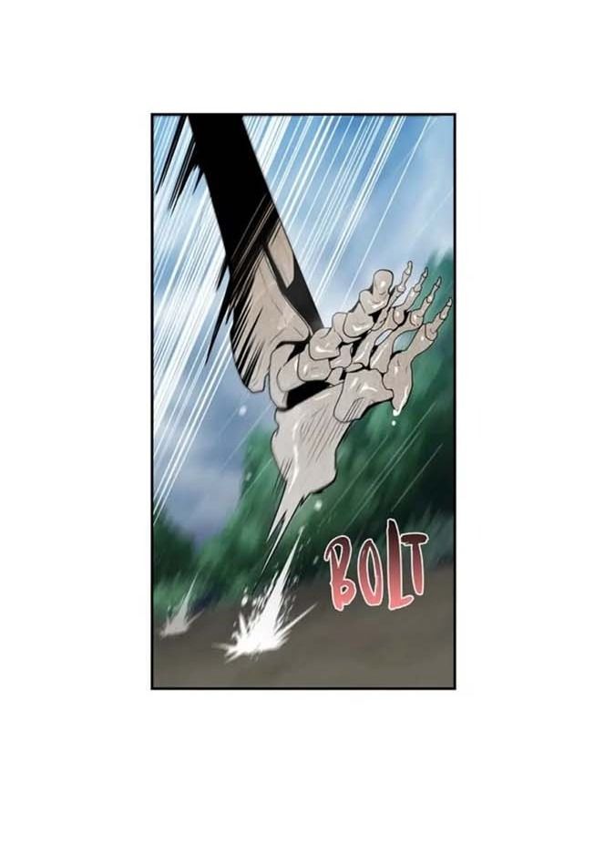 Chiến Binh Xương Trắng Thất Thủ Chapter 88 - Trang 2