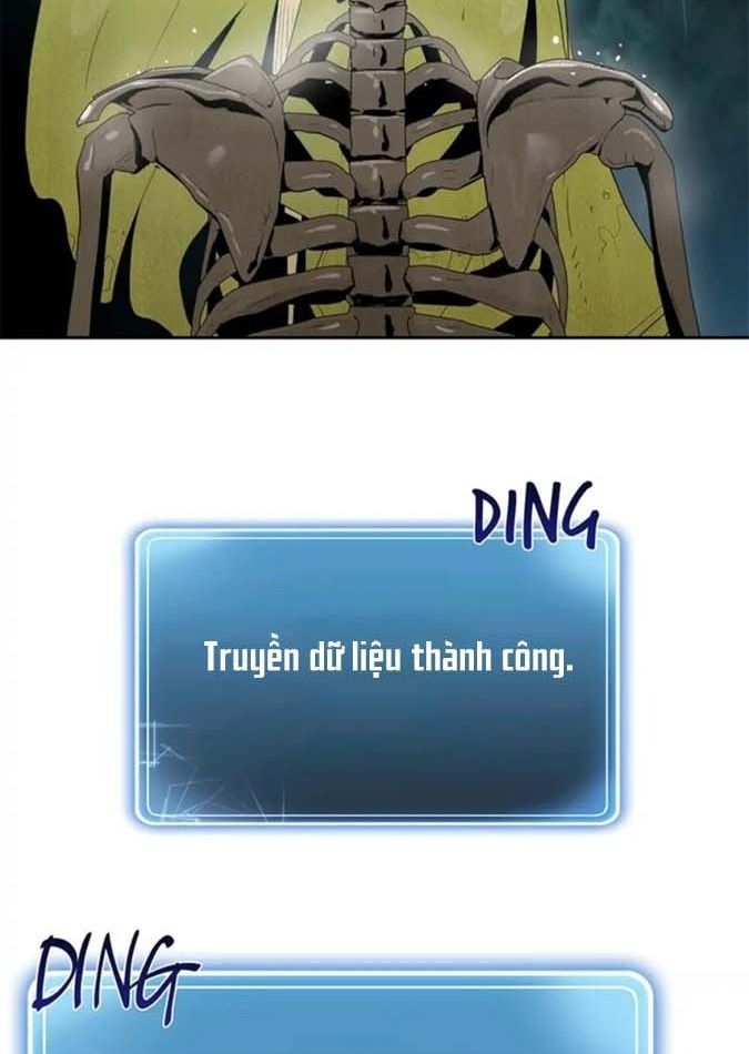 Chiến Binh Xương Trắng Thất Thủ Chapter 88 - Trang 2