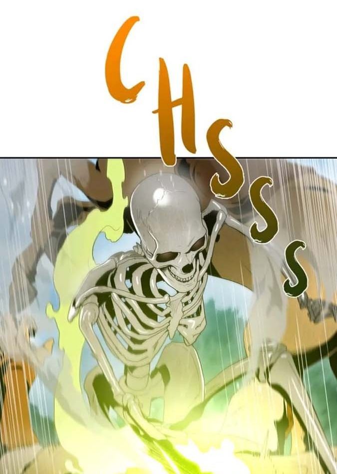 Chiến Binh Xương Trắng Thất Thủ Chapter 88 - Trang 2