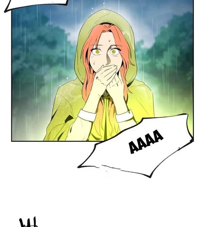 Chiến Binh Xương Trắng Thất Thủ Chapter 88 - Trang 2