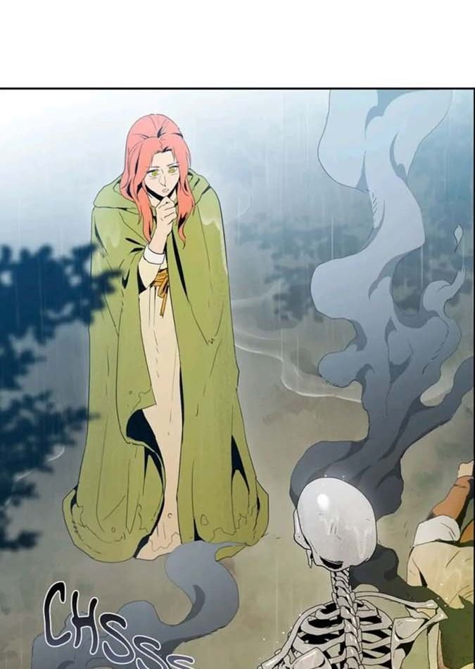 Chiến Binh Xương Trắng Thất Thủ Chapter 88 - Trang 2