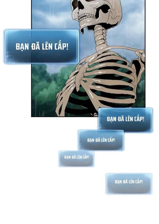 Chiến Binh Xương Trắng Thất Thủ Chapter 88 - Trang 2